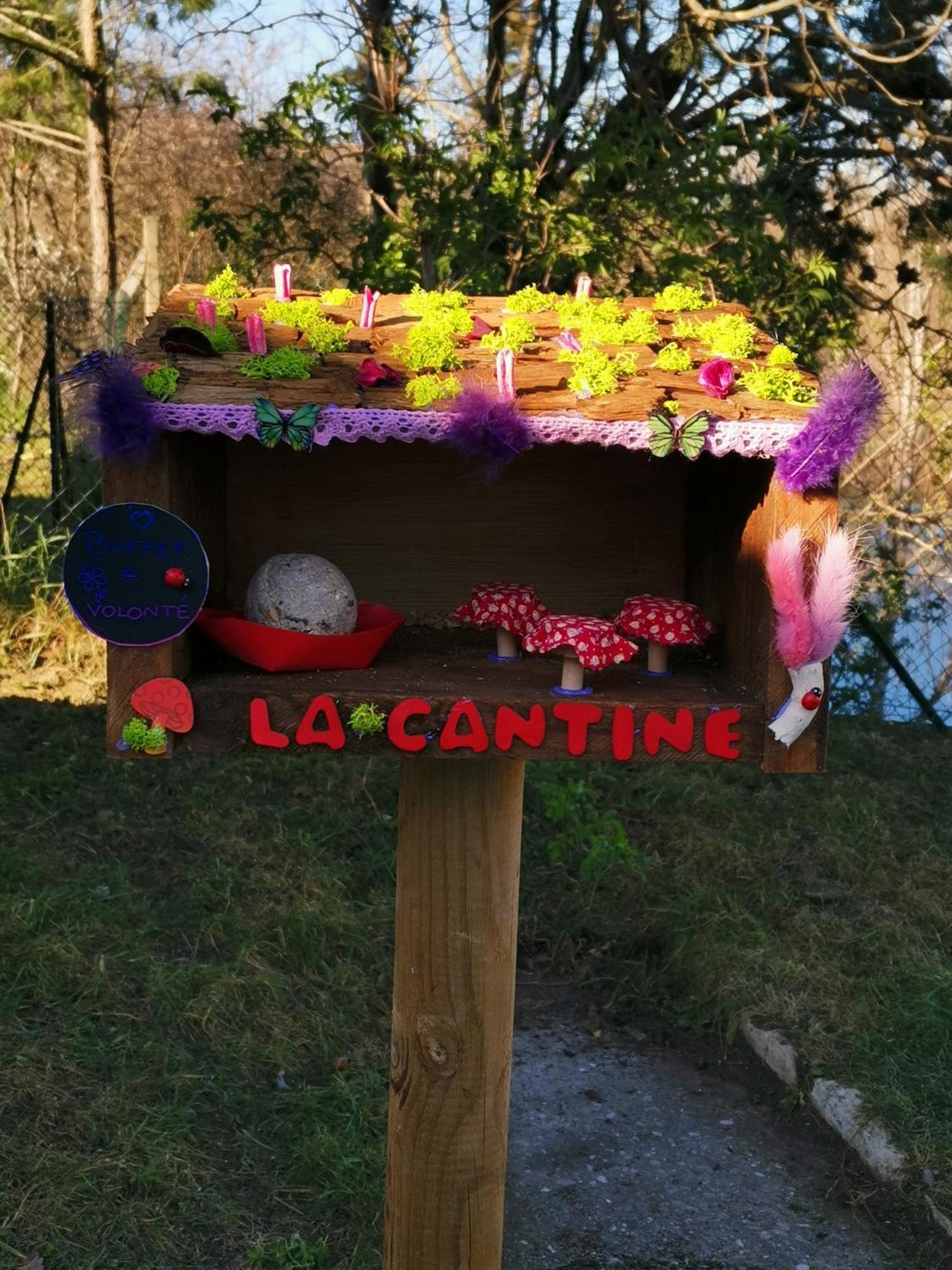 La Planque De L'Eclusier Βίλα Castelnau-de-Lévis Εξωτερικό φωτογραφία